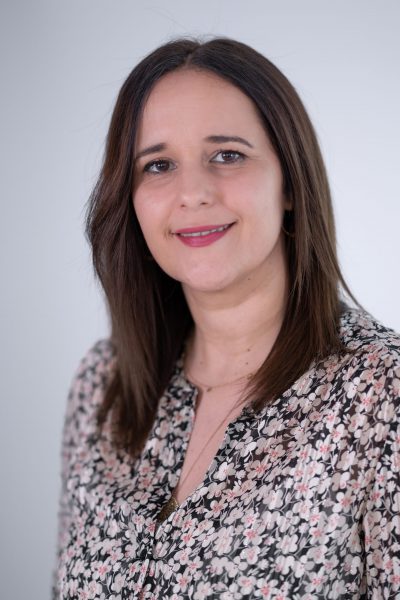 Photo 09-07-2025 17 22 38